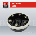 Sealed Container(Inkcup) for Everbright Pad Printer